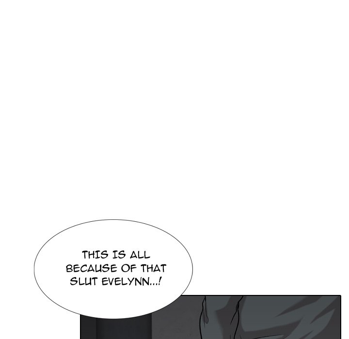 Friends - Chapter 31 [photo 64] - MangaPorn