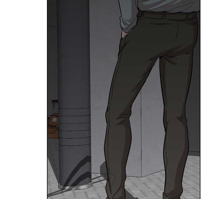 Friends - Chapter 31 [photo 65] - MangaPorn