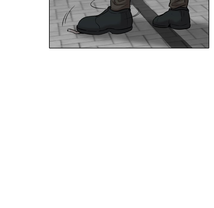 Friends - Chapter 31 [photo 66] - MangaPorn