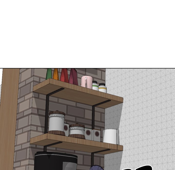 Friends - Chapter 31 [photo 71] - MangaPorn