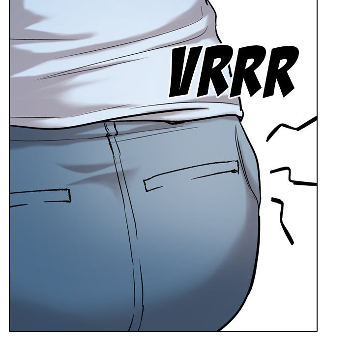 Friends - Chapter 31 [photo 74] - MangaPorn