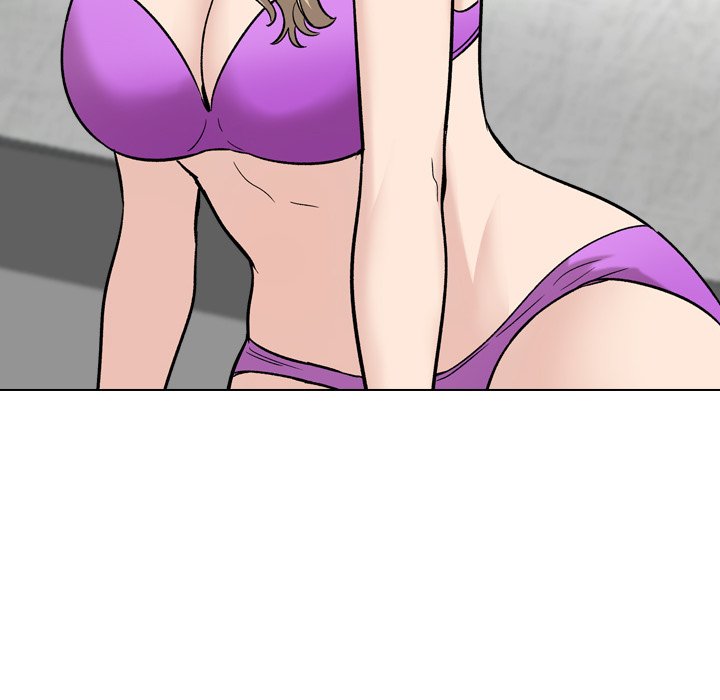 Friends - Chapter 31 [photo 8] - MangaPorn