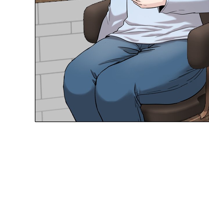 Friends - Chapter 31 [photo 76] - MangaPorn