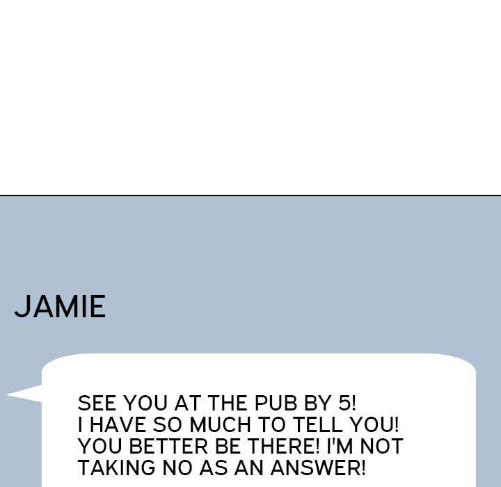 Friends - Chapter 31 [photo 77] - MangaPorn