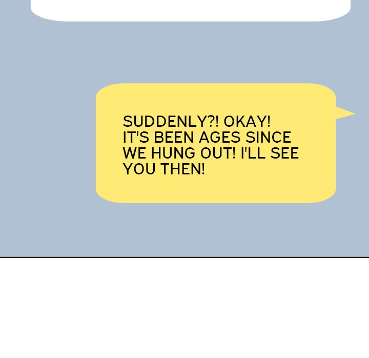 Friends - Chapter 31 [photo 78] - MangaPorn