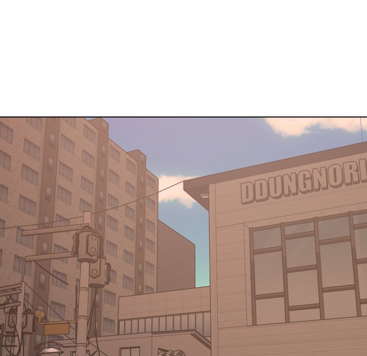 Friends - Chapter 31 [photo 79] - MangaPorn