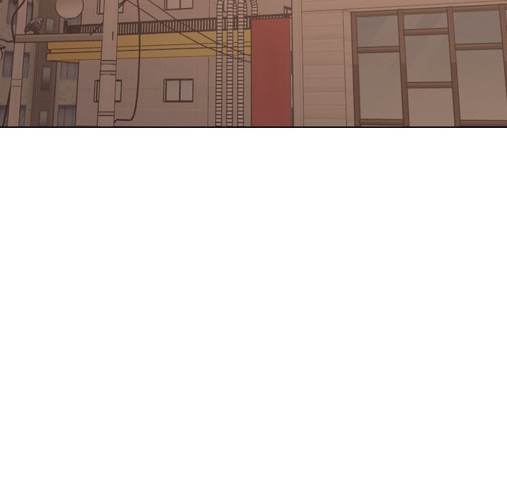 Friends - Chapter 31 [photo 80] - MangaPorn