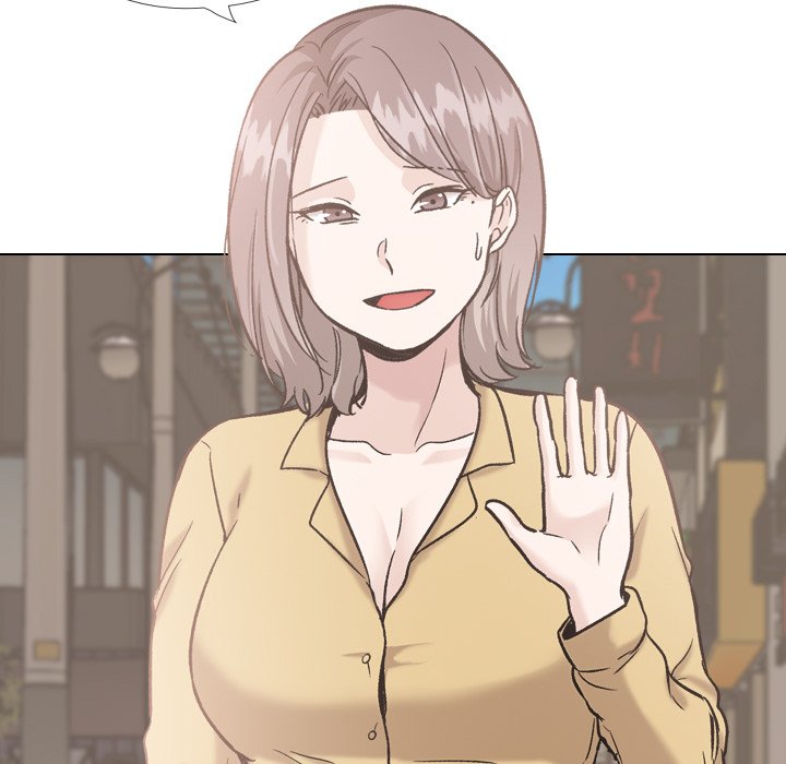 Friends - Chapter 31 [photo 88] - MangaPorn