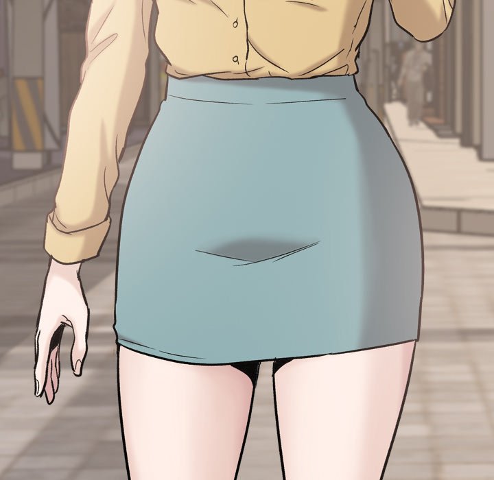 Friends - Chapter 31 [photo 89] - MangaPorn