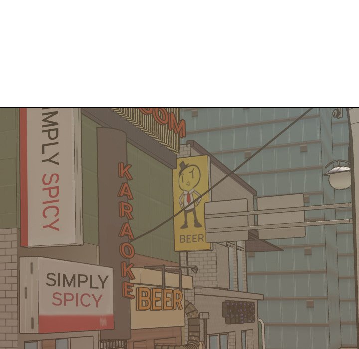 Friends - Chapter 31 [photo 91] - MangaPorn