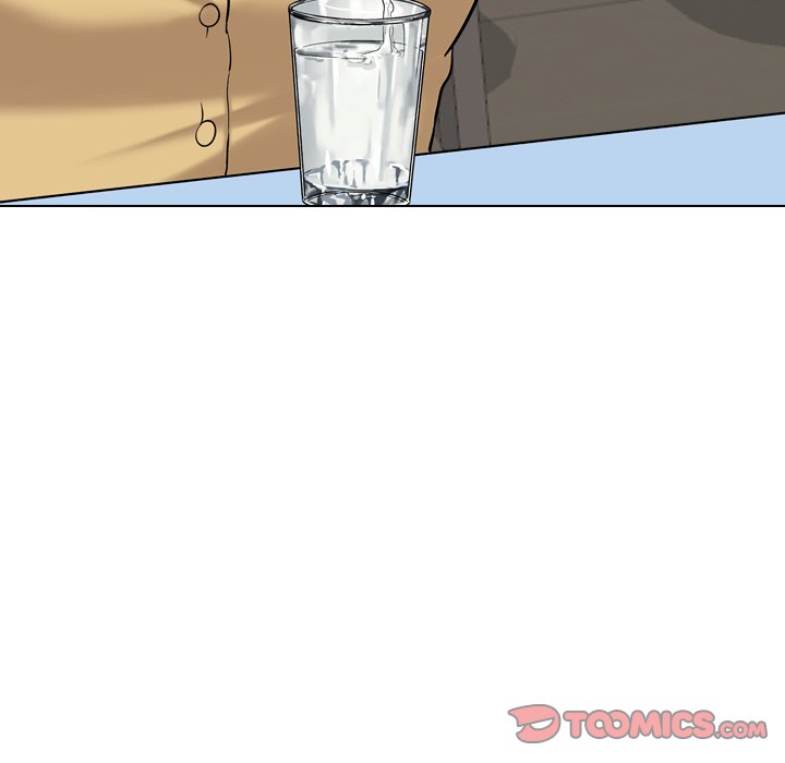 Friends - Chapter 31 [photo 94] - MangaPorn