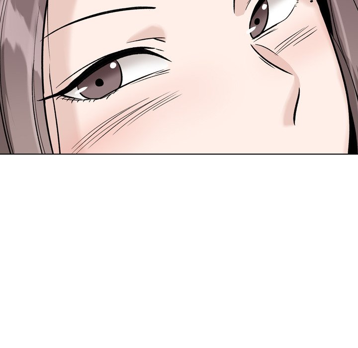 Friends - Chapter 31 [photo 103] - MangaPorn