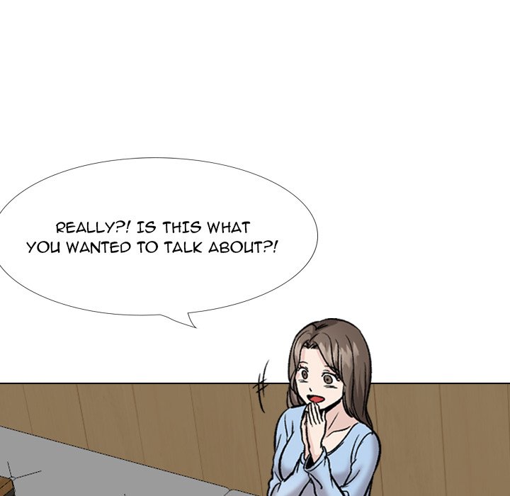 Friends - Chapter 31 [photo 104] - MangaPorn