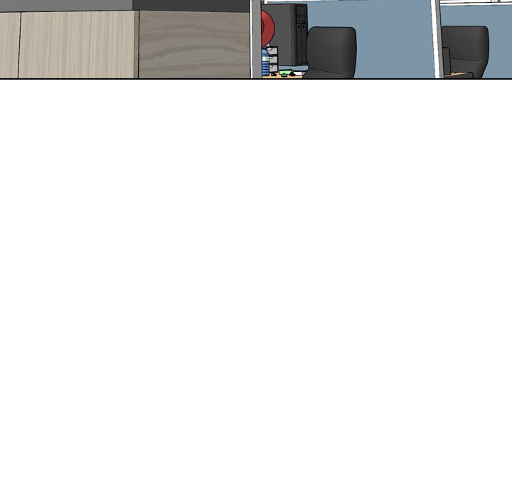 Friends - Chapter 31 [photo 108] - MangaPorn