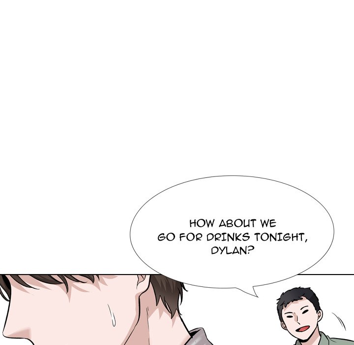 Friends - Chapter 31 [photo 111] - MangaPorn