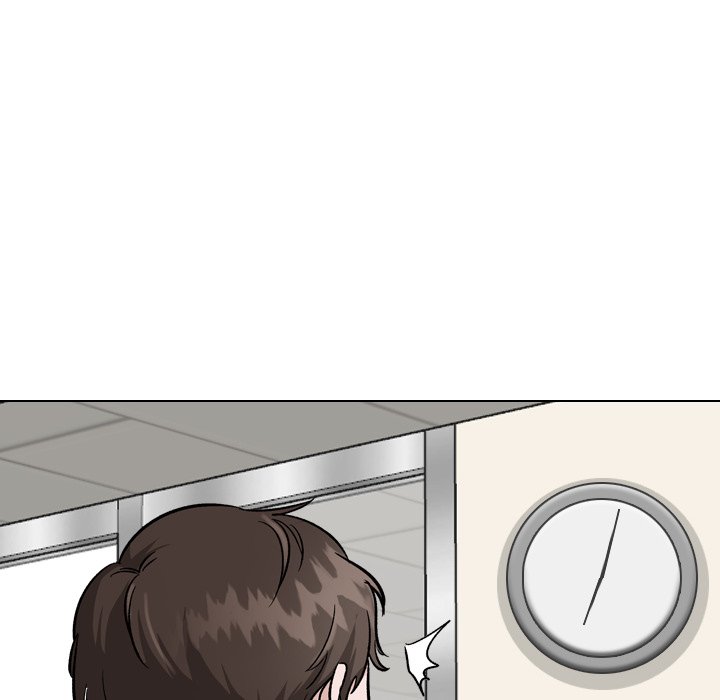 Friends - Chapter 31 [photo 120] - MangaPorn