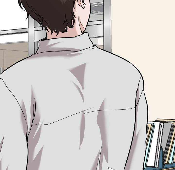 Friends - Chapter 31 [photo 121] - MangaPorn