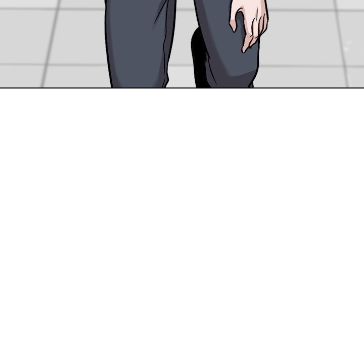 Friends - Chapter 31 [photo 125] - MangaPorn