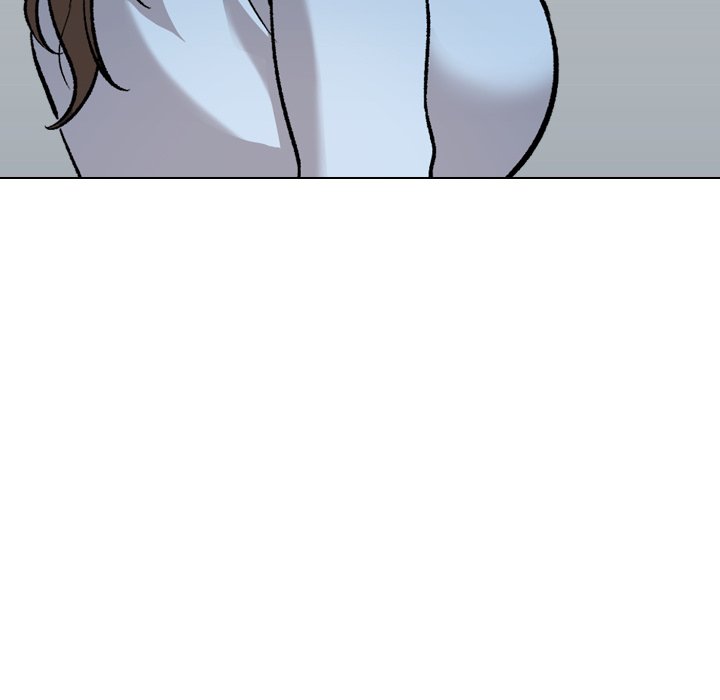 Friends - Chapter 31 [photo 128] - MangaPorn