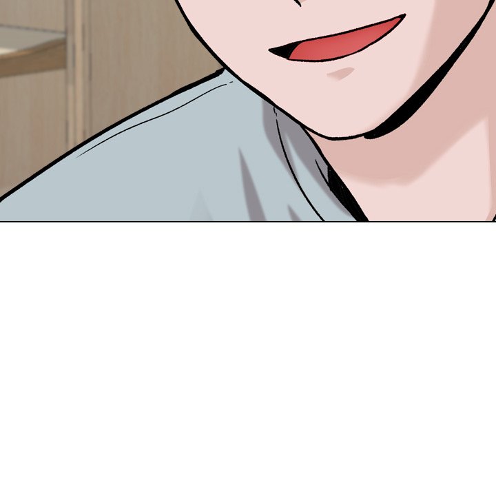 Friends - Chapter 31 [photo 12] - MangaPorn