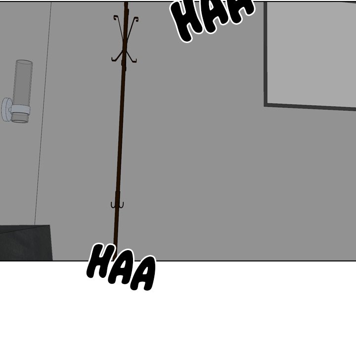 Friends - Chapter 31 [photo 132] - MangaPorn