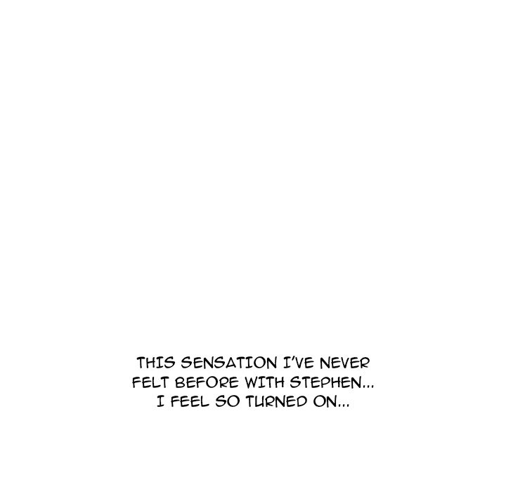 Friends - Chapter 31 [photo 157] - MangaPorn