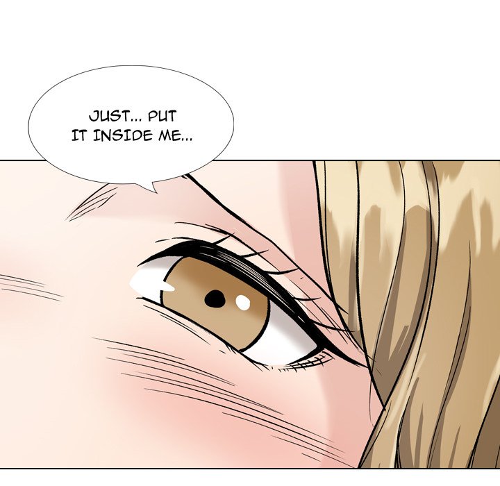 Friends - Chapter 31 [photo 158] - MangaPorn