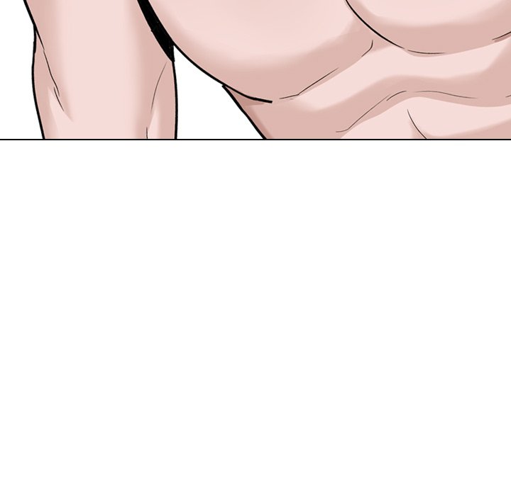 Friends - Chapter 31 [photo 163] - MangaPorn