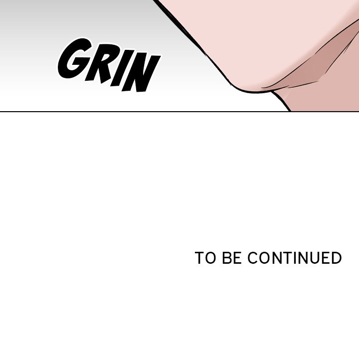 Friends - Chapter 31 [photo 170] - MangaPorn