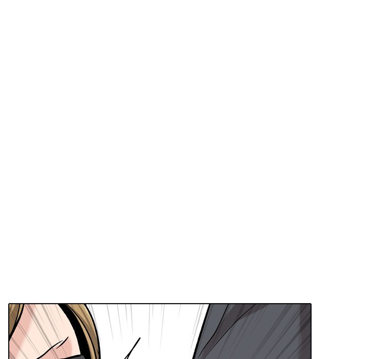 Friends - Chapter 31 [photo 19] - MangaPorn