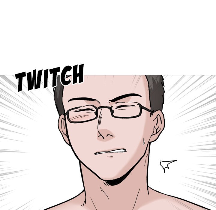 Friends - Chapter 31 [photo 22] - MangaPorn