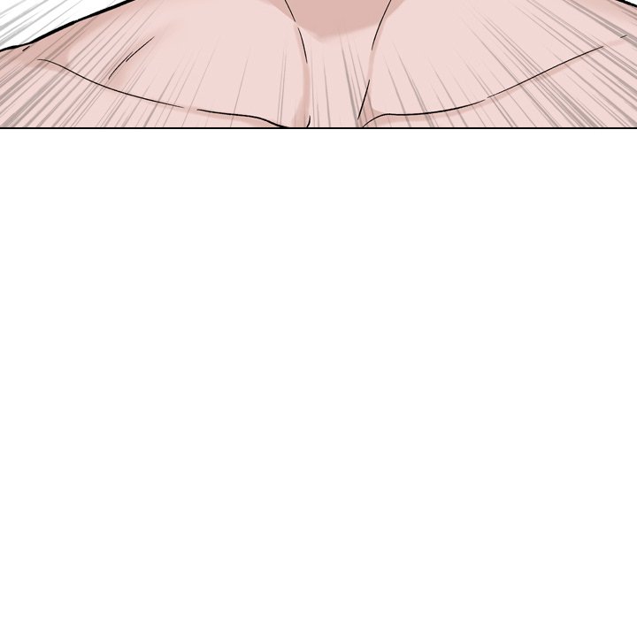 Friends - Chapter 31 [photo 23] - MangaPorn