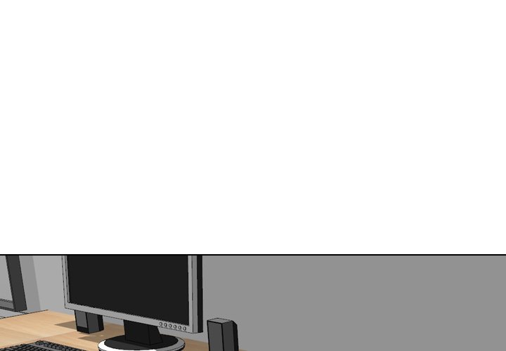 Friends - Chapter 31 [photo 3] - MangaPorn