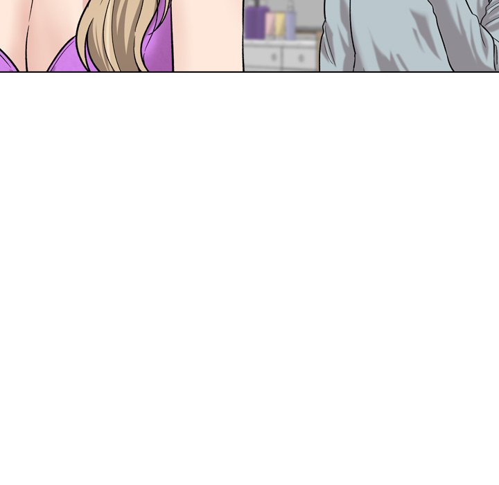 Friends - Chapter 31 [photo 25] - MangaPorn