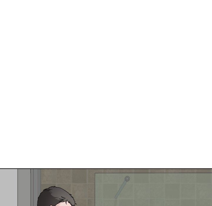 Friends - Chapter 31 [photo 26] - MangaPorn