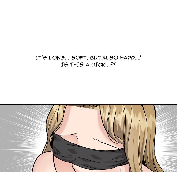 Friends - Chapter 31 [photo 32] - MangaPorn