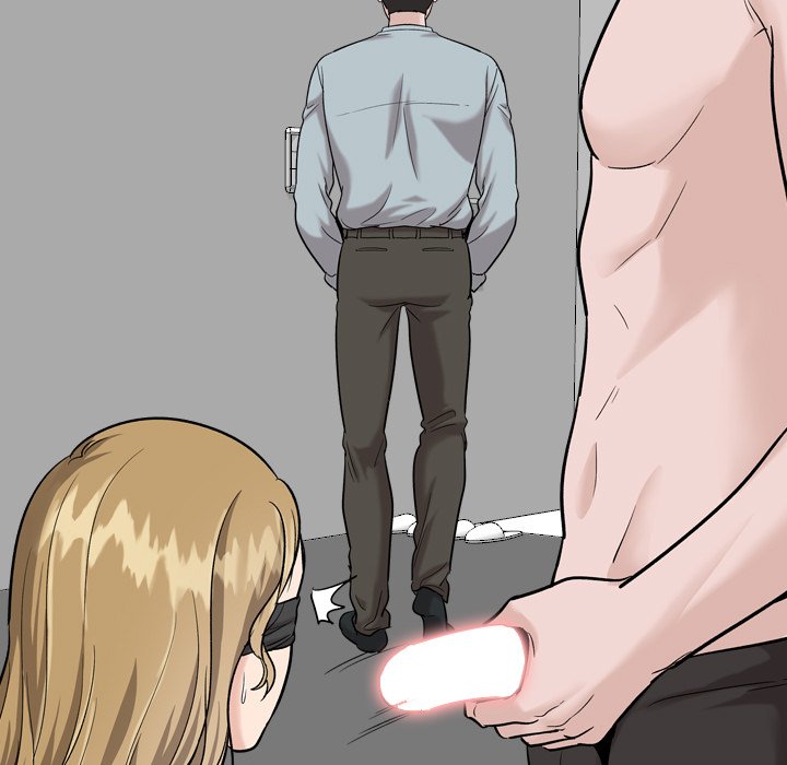 Friends - Chapter 31 [photo 38] - MangaPorn