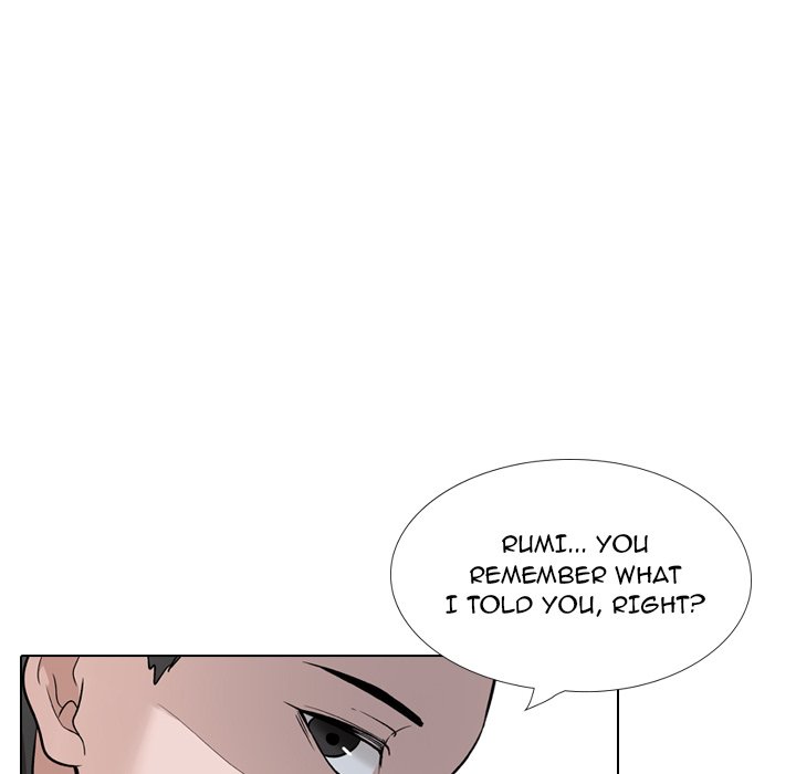 Friends - Chapter 31 [photo 40] - MangaPorn