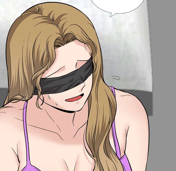 Friends - Chapter 31 [photo 44] - MangaPorn