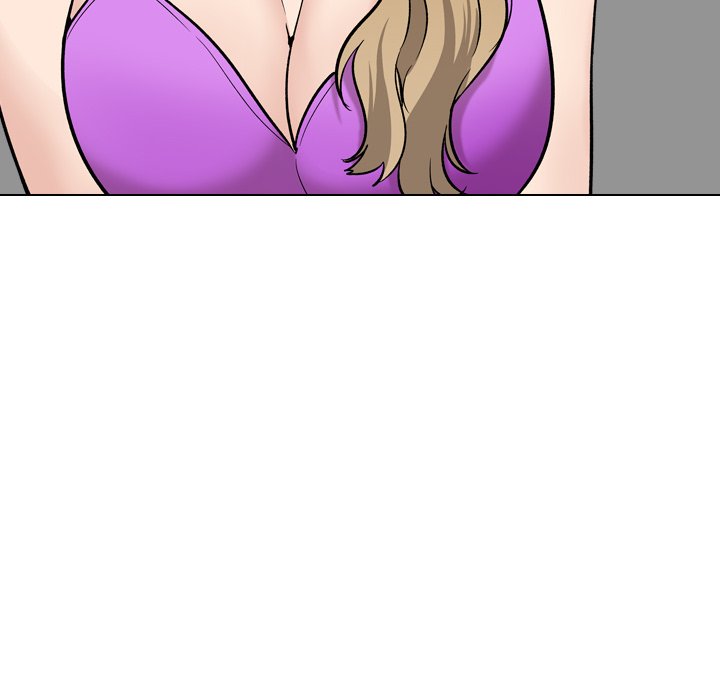 Friends - Chapter 31 [photo 45] - MangaPorn