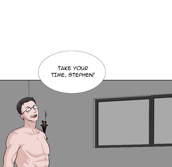 Friends - Chapter 31 [photo 46] - MangaPorn