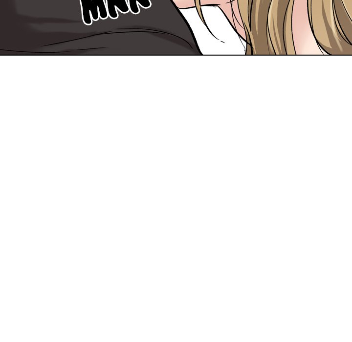 Friends - Chapter 31 [photo 51] - MangaPorn