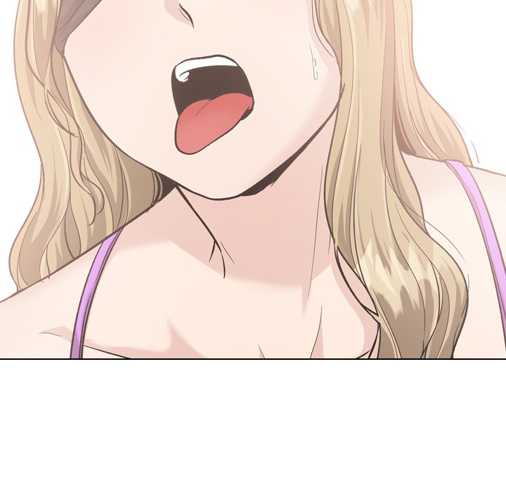 Friends - Chapter 31 [photo 6] - MangaPorn