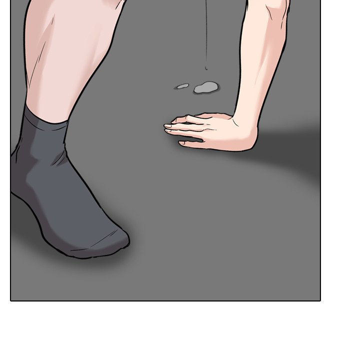 Friends - Chapter 31 [photo 53] - MangaPorn