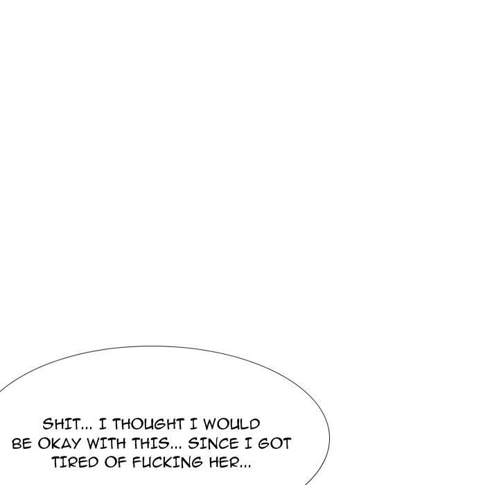 Friends - Chapter 31 [photo 56] - MangaPorn