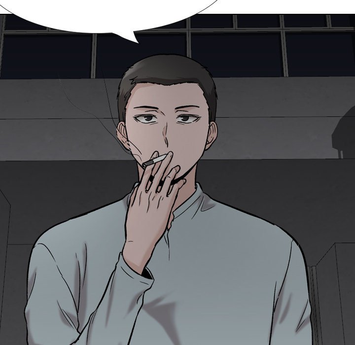 Friends - Chapter 31 [photo 57] - MangaPorn