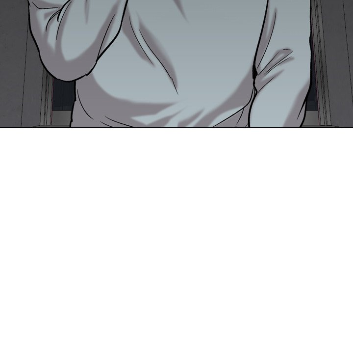 Friends - Chapter 31 [photo 58] - MangaPorn