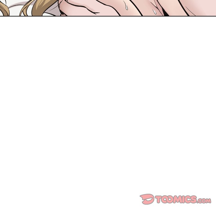 Friends - Chapter 31 [photo 60] - MangaPorn