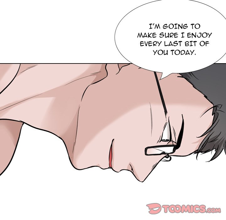 Friends - Chapter 32 [photo 100] - MangaPorn