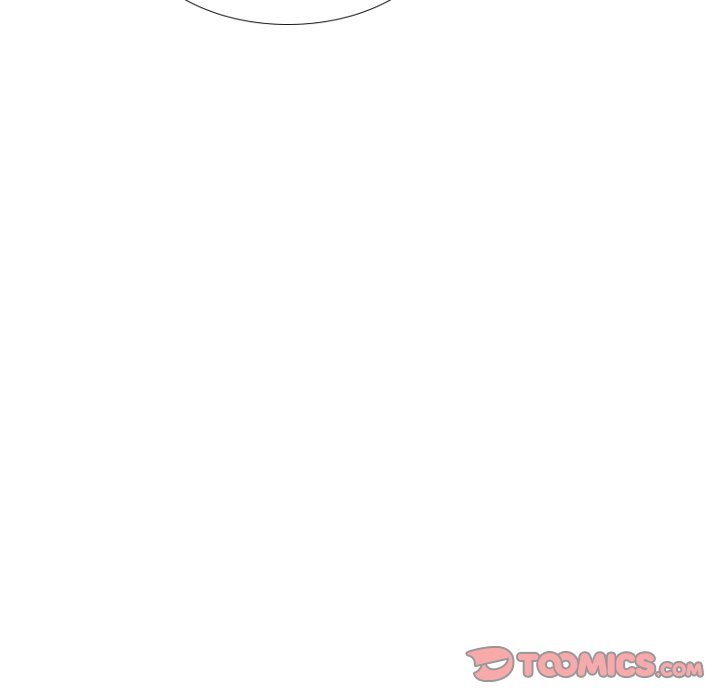 Friends - Chapter 32 [photo 108] - MangaPorn